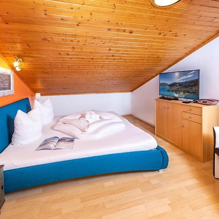 Mountain Apartments Zell am See Zewnętrze zdjęcie